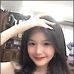 Earline Chapman - Facebook