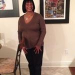 Earline Clark - @earlineclark75 - Instagram