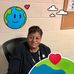 Earline Clark - Facebook
