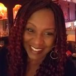 Earline Clark - @earlineacoff - Instagram