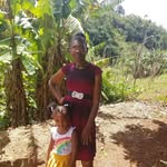 Earline Clarke - @earlineclarke3 - Instagram