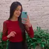 Earline Clarke Collins - @earline.clarke.co - TikTok
