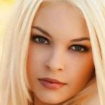 Earline J. Clark - @earlineclark_646 - Instagram