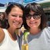 Arlene Coger - Facebook
