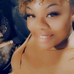 Earline coger125 - @earlinecoger125 - Instagram