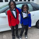 Earline Coger - @earline.coger.3 - Instagram