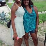 Earline Coger - @earlinecoger - Instagram