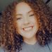 Earlene Cole - Facebook