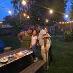 Earlene Cole Handley - @soffiesmom - Instagram