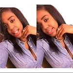 Earline Cole - @coleearline - Instagram