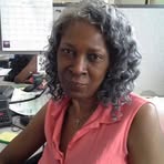 Earline Cole - Facebook