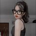 Earline Cole - Facebook