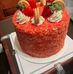 Earline Coleman - Facebook