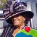 Earline Coleman - Facebook