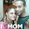 earlinecoleman159 - @earlinecoleman159 - TikTok