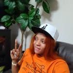 Itz Earliness Bright - @earlinesscolette - Instagram