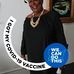 Earlene Collins - Facebook