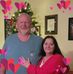 Earlene Collins - Facebook