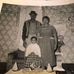 Earlene Collins - Facebook
