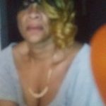 Earline Collins - @earline.collins.92798 - Instagram