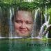 Earline Collins - Facebook