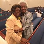 Earline Collins - @earlinebradshaw45 - Instagram