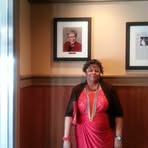 Earline Collins - Facebook