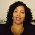 Earline Collins - Facebook