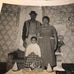Earline Collins - Facebook