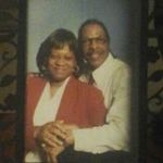 Earline Collins - @earlinecollins - Instagram