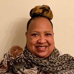 Earline Jonescollins - @earline.jonescollins - Instagram