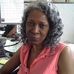 Earline Cole - Facebook