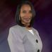 Earline Cooley - Facebook