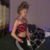 carlenemae - @carlenecornell - TikTok