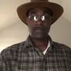 Earl Cunningham - @earl.cunningham - TikTok