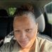 Arlene Dawkins - Facebook