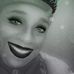 Arlene Deskins - Facebook
