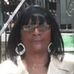 Earline Dinkins - Facebook
