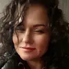 Earlydawn Hopkins130 - @earlydawnhopkins1 - TikTok