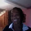 Ethex - @arlienedawkins - TikTok