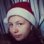 Dayre Arline - @dayre_arlinecrz - Instagram