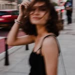 Earlene Day - @day_earlene - Instagram