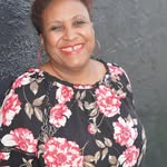 Earlene Day - @elday208 - Instagram