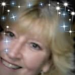 Earline Day - Facebook