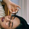deannetearlinei - @deannetearlinei - TikTok