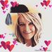 Earlene Dean - Facebook