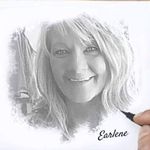 Earlene Dean - @earlene.dean.98 - Instagram