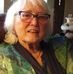 Earline Dean - Facebook
