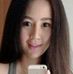 Earline Dean - Facebook