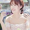 earlineddeannv - @earlineddeannv - TikTok